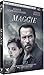 Maggie [Import italien]