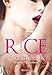Cover zum Buch Midnight Angel: Dunkle Bedrohung