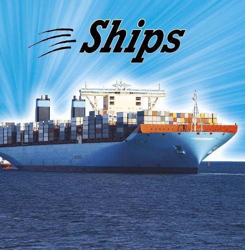 Preisvergleich Produktbild Transport Pack A of 6 (Little Pebble: Transport)