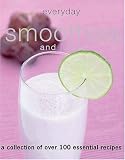 Image de Everyday Smoothies and Juices