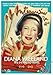 Diana Vreeland: The Eye Has To Travel