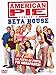 American pie presents Beta House