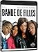 Bande de filles [Blu-ray]