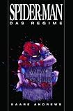 Image de Spider-Man: Das Regime