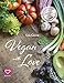 Produktbild Vegan with Love