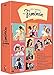 Le Cinéma au féminin - Coffret 10 DVD