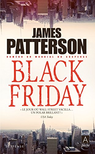 Télécharger Black Friday PDF Ebook En Ligne Télécharger Black Friday PDF Ebook En Ligne