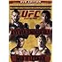 Ultimate Fighting Championship 81 - Breaking Point [DVD]
