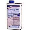 Lithofin Fleckstop Plus 5 Liter