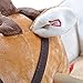 Knorr Toys Knorr40390 Kathy Horse Rocking Animal