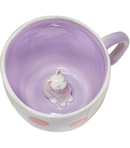 CAPIBARA CON SALVAVIDA DE MANDARINA COD PELUCHE226