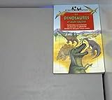 Les dinosaures et leurs cousins