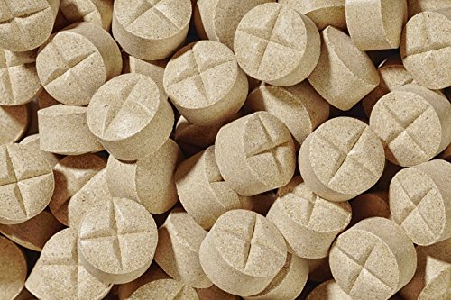CaniMove-Maxi-2-Pots-Joint-Tablets-for-Large-Dogs