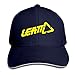 Produktbild YesYouGO Leatt Rockys Motocross Gear Adjustable Snapback Caps Baseball Peaked Hat