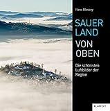 Image de Sauerland von oben: Die schönsten Luftbilder der Region