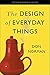 The Design of Everyday Things RS.737.00
