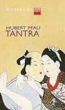 Tantra (Diederichs kompakt) by 