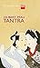 Tantra (Diederichs kompakt) by 