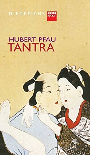 Tantra (Diederichs kompakt)