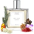 EM5™ BR 540 Unisex Perfume | Woody Warm Spicy | Eau de Parfum Spray for Men & Women | Strong & Long Lasting EDP | Luxury Gift for Him/Her
