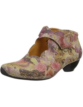 Think! Damen Aida Pumps