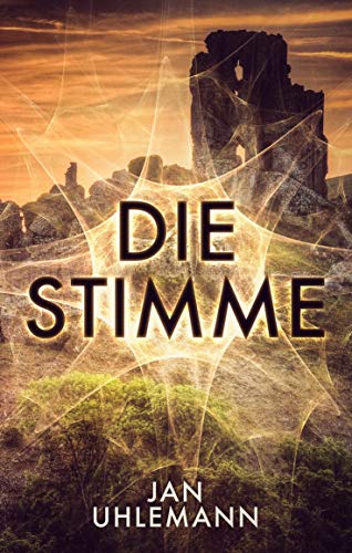 Die Stimme Die Stimme