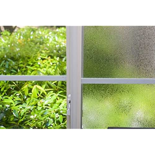 Amazon.co.uk anti glare film for windows
