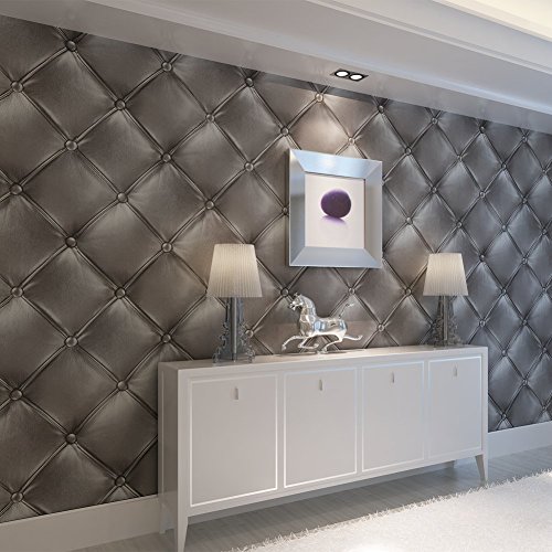 Papeles pintados de Ikea o similares | Lo mejor de 2019