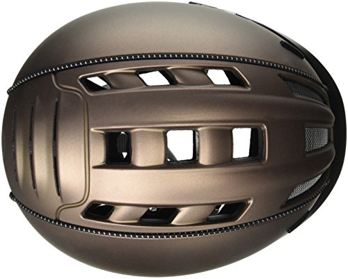 Casco Erwachsene Fahrradhelm Roadster-TC - 7