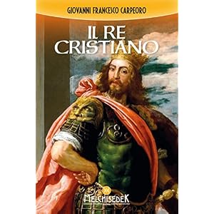 Il re cristiano
