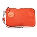 Produktbild Golla Wristlet amber