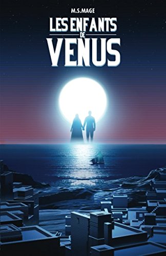 Download Les Enfants de Vénus Download Les Enfants de Vénus