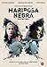 Mariposa negra [DVD]