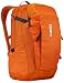 Produktbild Thule EnRoute 2 Triumph Daypack (15 Zoll) orange