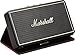Price comparison product image Marshall Stockwell USB, Bluetooth, Wireless + Wired