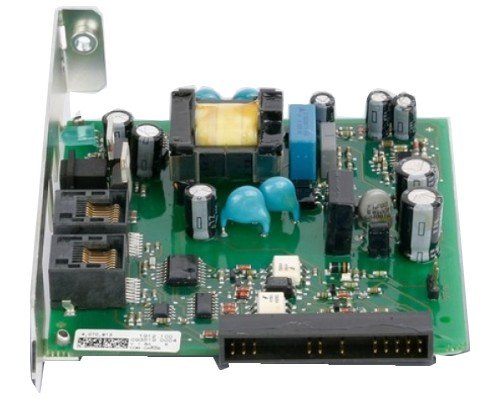 Preisvergleich Produktbild Fronius IG Com Card - 4.240.001.Z