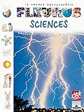 Sciences : Découvrir, observer, s'amuser