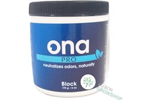 Noa ONA Block Pro 170 g