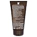 Piz Buin Tan and Protect Intensifying Sun Lotion SPF 6 150 ml