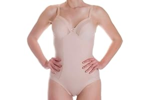 Lepel Body Belseno in cotone senza ferretto art. 274
