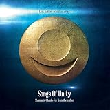 Songs Of Unity by 