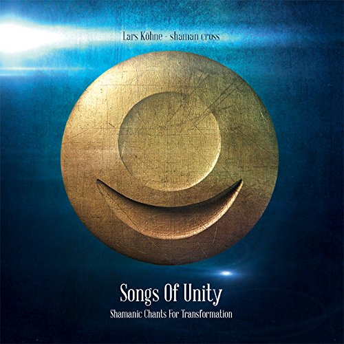 Songs Of Unity