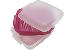 SOS ACCESSOIRE Plat à vapeur STM008 d'origine Accessoires et entretien 482000013392 WHIRLPOOL