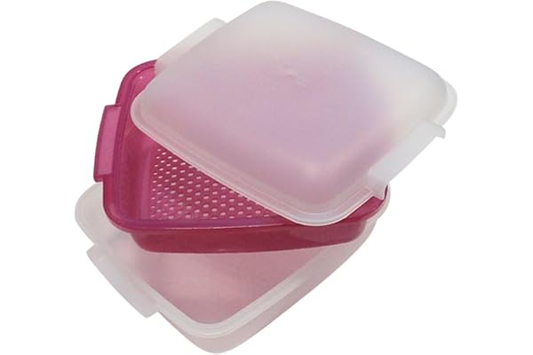 Plat à vapeur STM008 d'origine Accessoires et entretien 482000013392 WHIRLPOOL