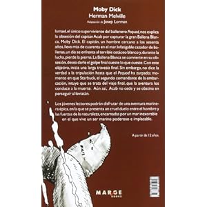 Moby Dick