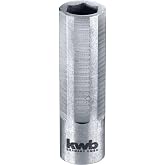 Kwb Bits Tutucu Adapt&ouml;r 35 mm &frac14; - 49100000