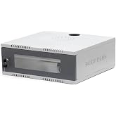 CP Plus CCTV Compact CCTV/DVR/NVR Racks/Cabinet Box/Net...