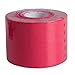 Produktbild Andux Muskel Patch-Muscle-Tape Kinesiologie Tape-Sport-Verband JRT-01 (Rosa)