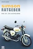 Image de Simpson Ratgeber.