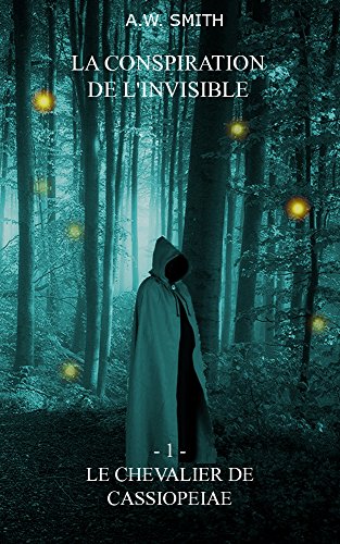 Download Le chevalier de Cassiopeiae